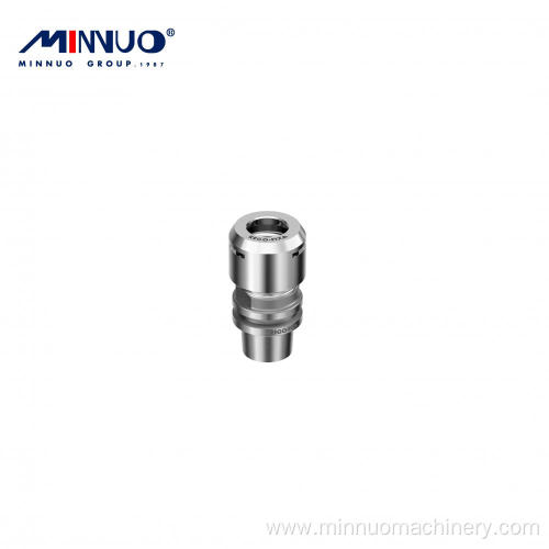 Quality Assured Machinery Parts For Industry Low Price